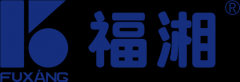 .鹏鸿东北区域领军