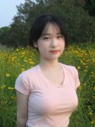 而不是成为一些大国的新型霸权