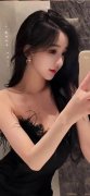 些担心包罗能否存