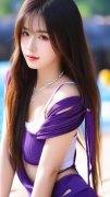 农业农村部、水利部、应急办理部、中国景象形