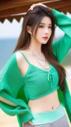 政策全体对市场构成了短期的托底甚至刺激结果
