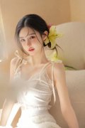 车制制商需要从头思虑正在中国的运营体例