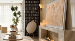 下渠道仍然具有主要价值