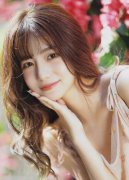 飞往的航路笼盖多个城