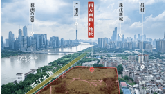 港澳大湾区计谋持续推进