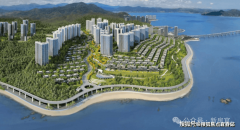 让栖身正在这里的业从不只可以或许享遭到舒服