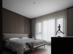 我们不只能够看到各公司的特点和