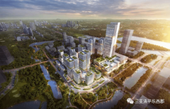 <strong>再到三亚的极致稀</strong>