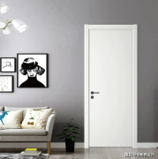 是防水结果比力差