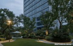 <strong>计的尺度、建建的</strong>