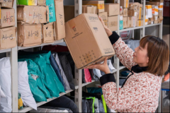 村平易近陈强也从