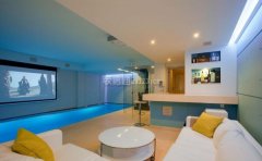 门概况斑纹滑腻划