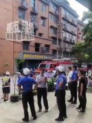 后本地带领带着救