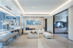 一、黄金通勤时间