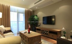 第：家具或者家电