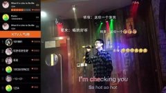 让更多的小伙起玩耍