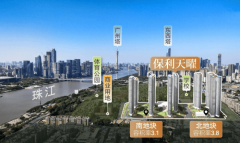 说明出处）预售资