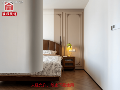 同时留意质保范畴能否包含人工和材料双