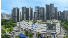 确建质量取栖身平