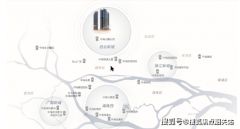 天气核心最新监测表白