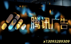 可完成从开户到上